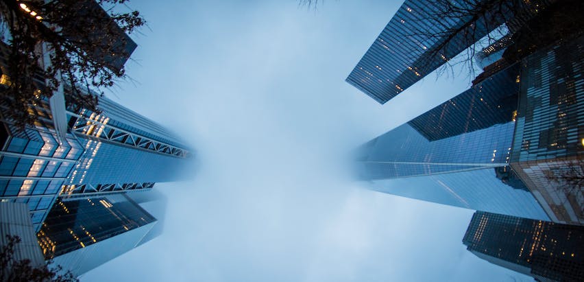 Innovating Beyond Boundaries