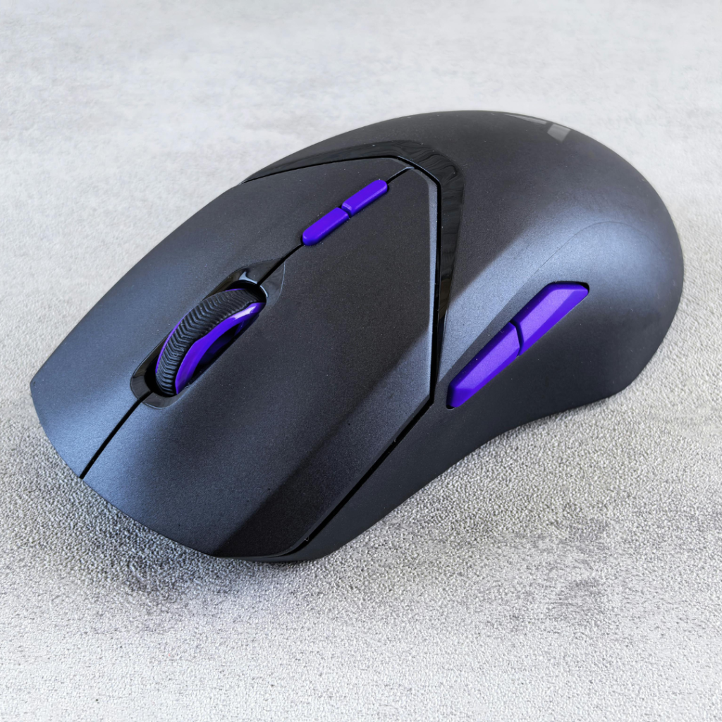 Mouse