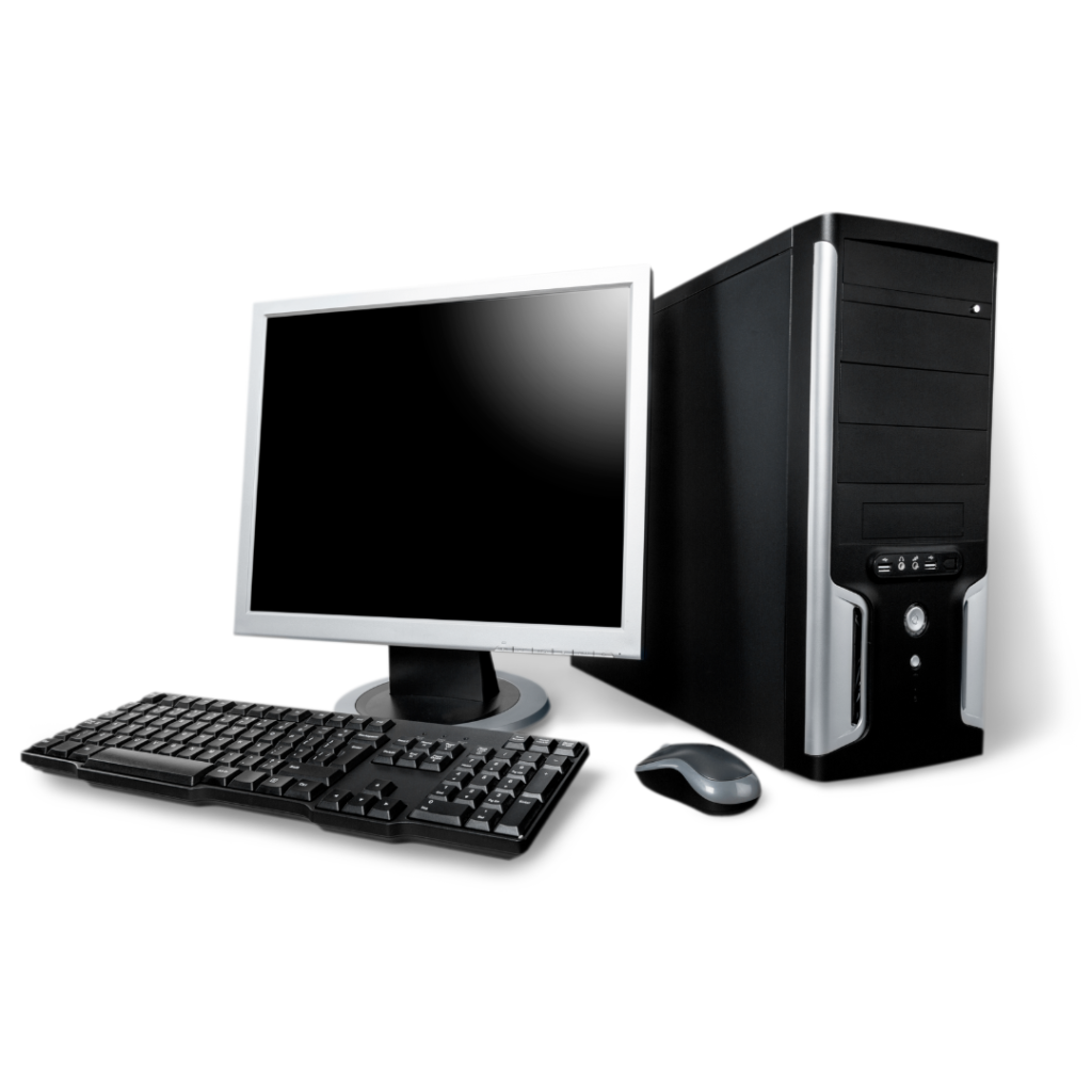 PC