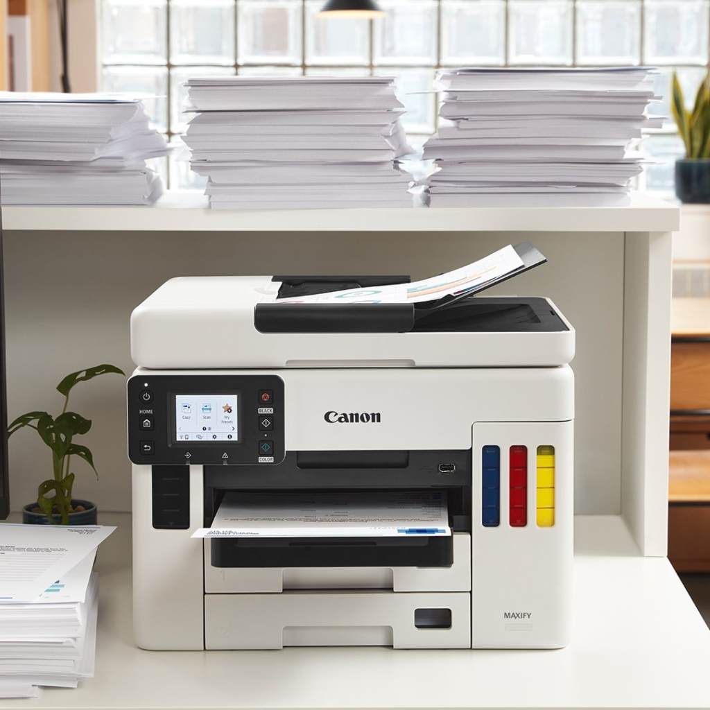 Printer
