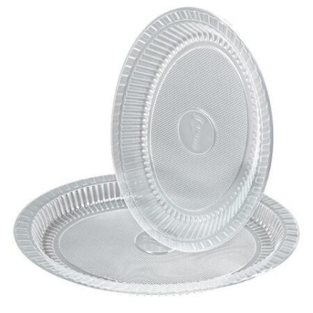Plates